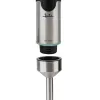 Countertop electric blender Jata JEBT1166 — compact household blender for smoothies, purees and sauces