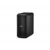Bose Sub1 - Active Bass Module