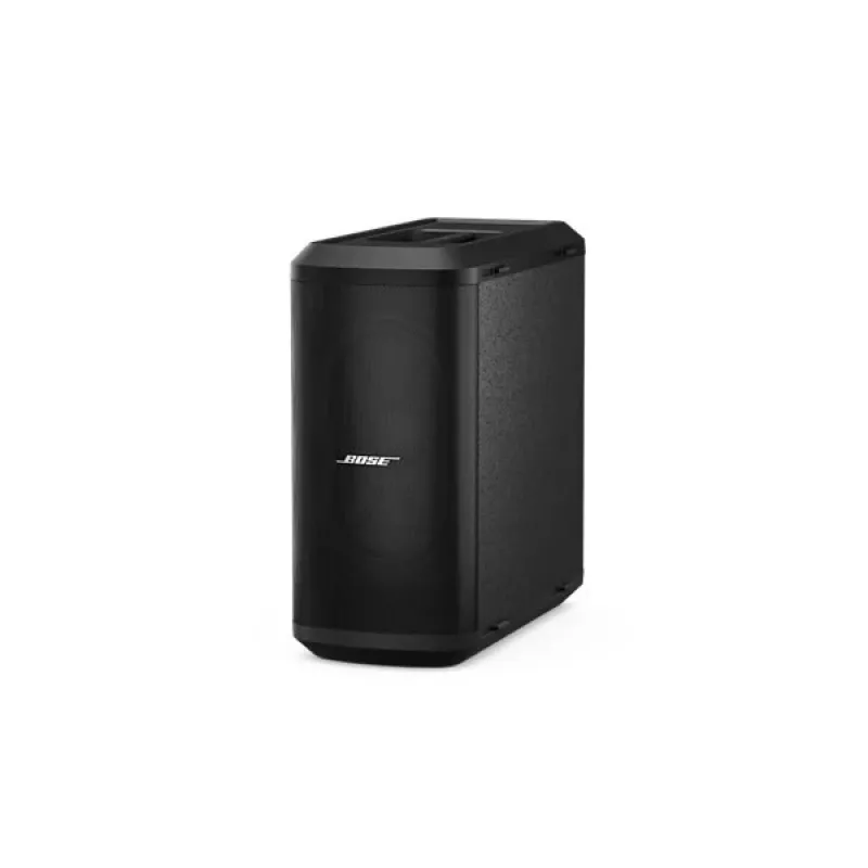 Bose Sub1 - Active Bass Module