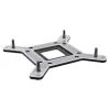 Cryorig Backplate Kit for R1 C1 H5 and A-Series Water Cooling CPU Cooler Backplate CR-B01