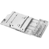 Phanteks PH-GB4090AS_MW01_BP White