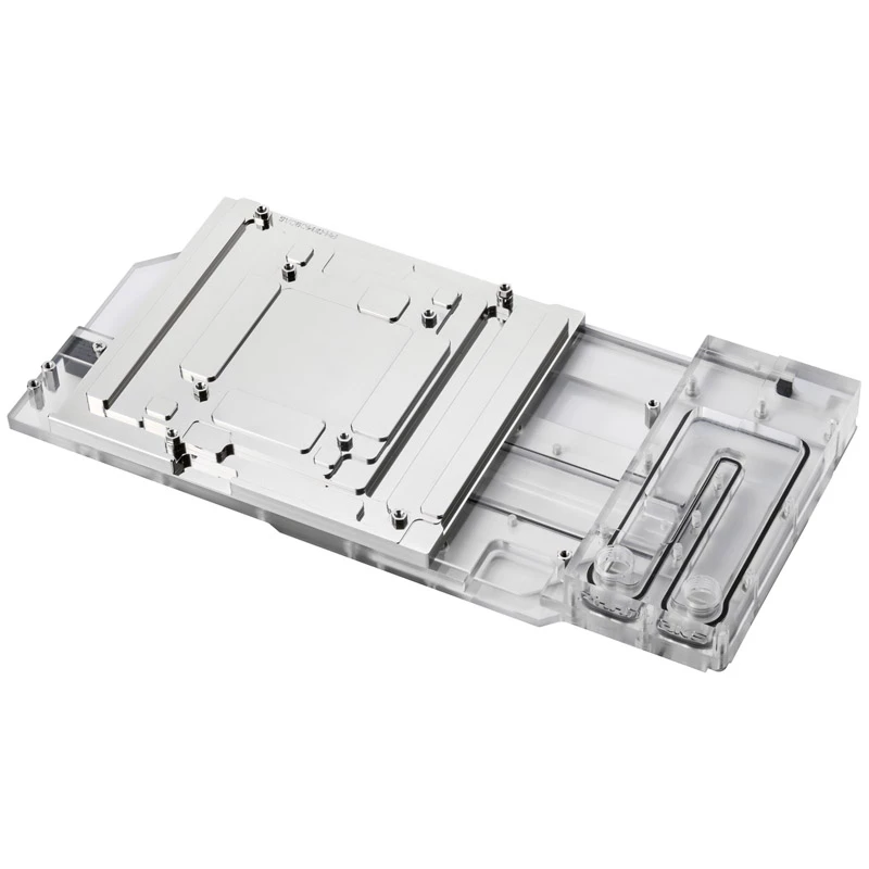 Phanteks PH-GB4090AS_MW01_BP White