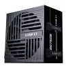 Power supply unit Lian Li RB0750B.B 750 W ATX 24-pin, 80 PLUS Bronze, 135 mm fan, black