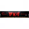 G.Skill | Aegis | 8 GB | DDR4 | 2666 MHz | PC/server | Registered No | ECC No