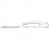 Gigaset S30054-H6539-B102 Product White