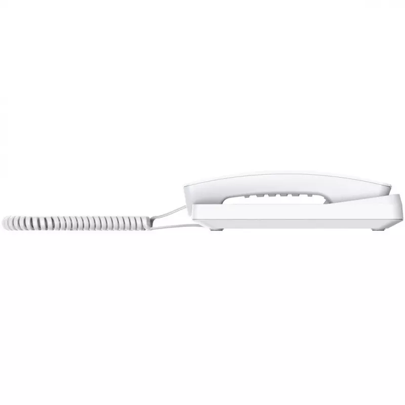 Gigaset S30054-H6539-B102 Product White