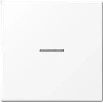 Jung LS990KO5WWM Networking Device White