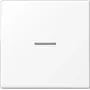 Jung LS990KO5WWM Networking Device White
