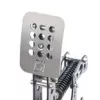 Heusinkveld Simucube ActivePedal Add-on - Throttle and Clutch