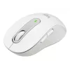 Mouse Logitech Signature M650 Wireless RF Wireless + Bluetooth