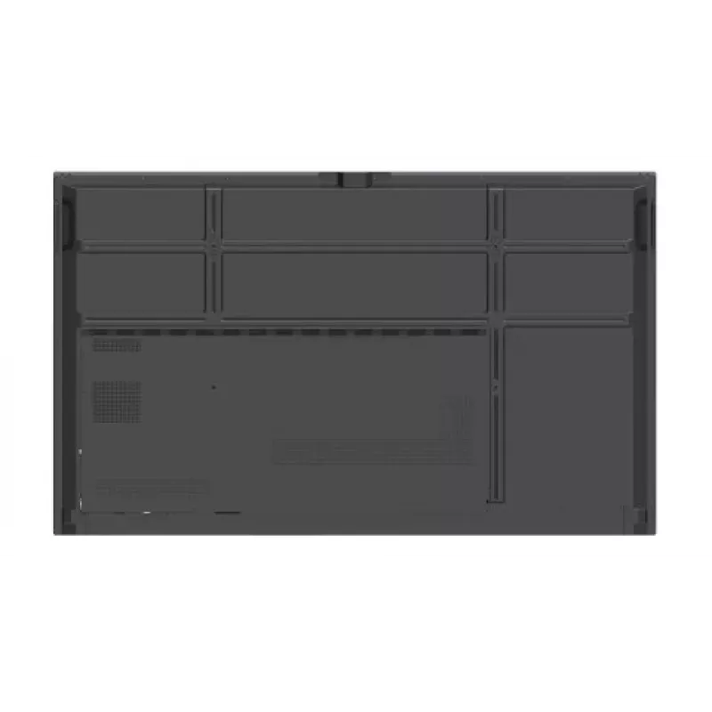 Interactive 75 inch AVTEK TS 8 Lite G 75 Touchscreen LED 4K 3840x2160, 420 cd/m², 50/32 touch, Android 14, 40W speakers