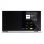 Personal Radio TechniSat DigitRadio 215 SWR4 Edition