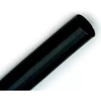 3M TE100046198 Heat-Shrink Tubing (TE100046198)