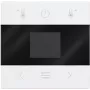 Busch-jaeger 2CKA006430A0420 Display