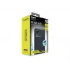 Portable Power Bank Port Designs 907001 10000 mAh Quick Charge