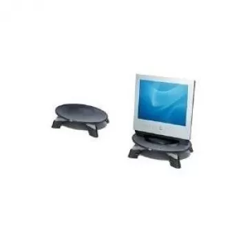 Fellowes 91450 Display