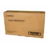 Original KYOCERA MK-6335 for TASKalfa 4002i 4003i 5002i 5003i 6002i 6003i