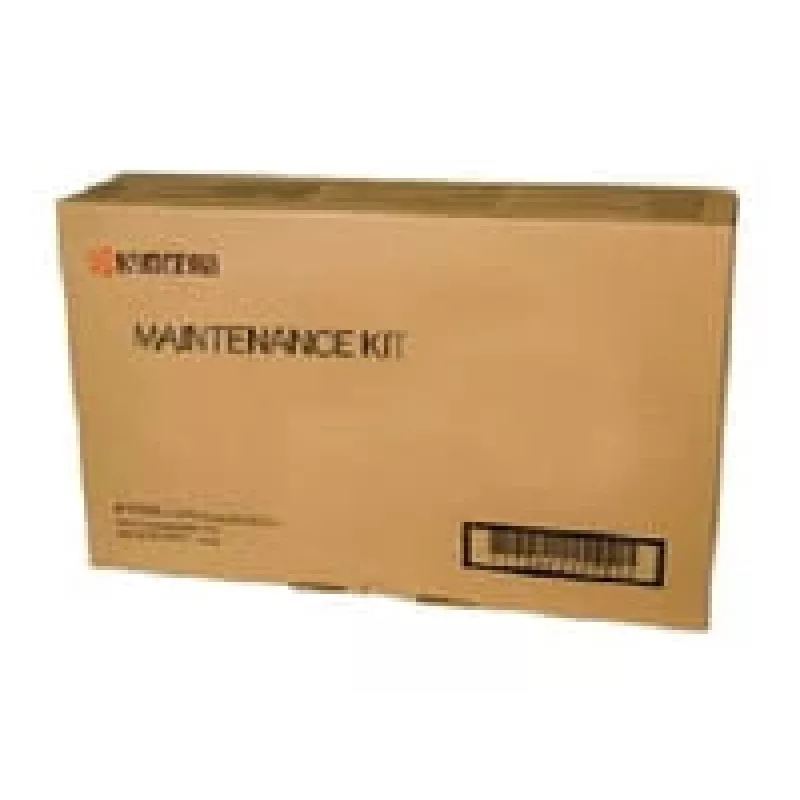 Original KYOCERA MK-6335 for TASKalfa 4002i 4003i 5002i 5003i 6002i 6003i
