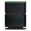 Air purifier VENTA AP735 — VENTA AP735 model