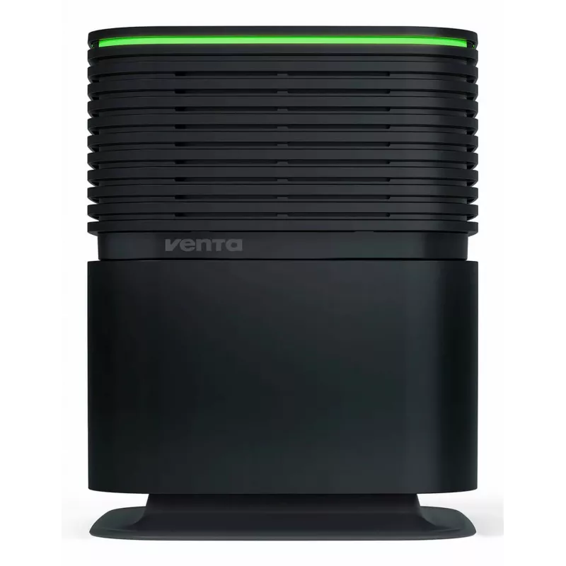 Air purifier VENTA AP735 — VENTA AP735 model