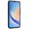4smarts 540353 - Cover - Samsung - Galaxy A54 - 16,3 cm (6.4 inch) - Black