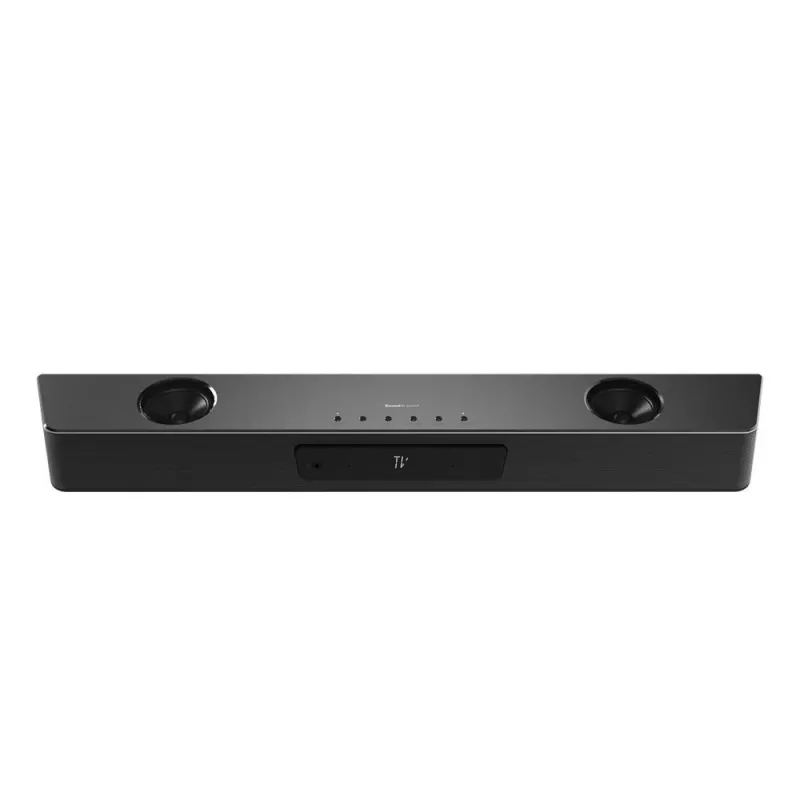 Creative SB Katana V2X speakers