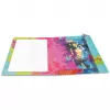 Conventional file folder Herma 19577 Cardboard A3 Multicolour