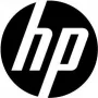 Laptop power adapter HP 65W, HP 6DA31AV
