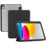 Mobilis Edge 2 Case for iPad 11'' 2025 10.9'' - Case (060020)
