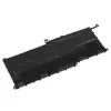 Battery Green Cell LE130 for Lenovo ThinkPad X1 Carbon 4th Gen