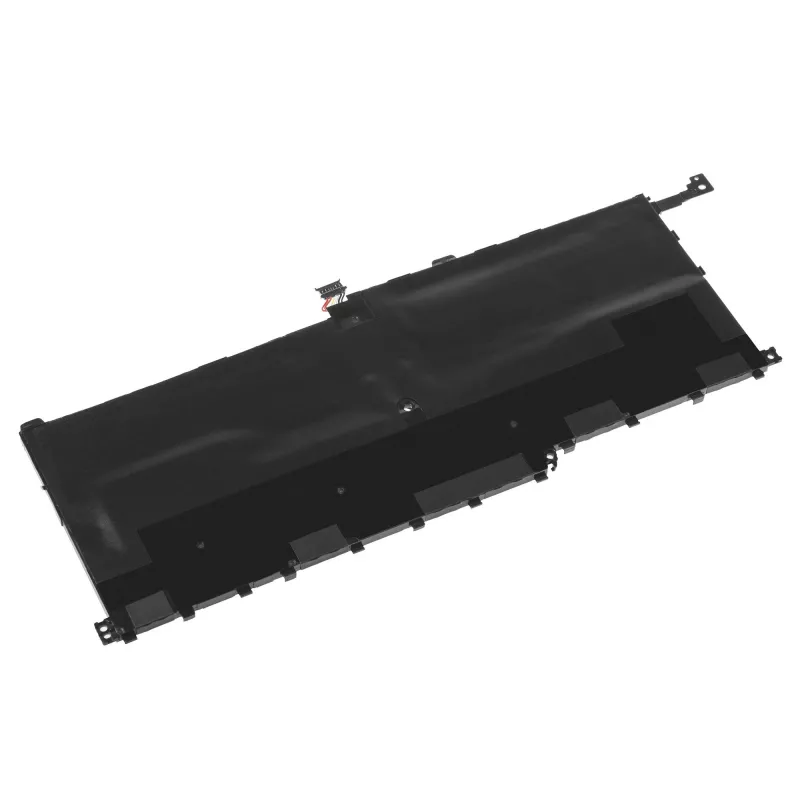 Battery Green Cell LE130 for Lenovo ThinkPad X1 Carbon 4th Gen