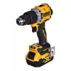 DRILL/DRIVER Dewalt DCD805P2T 18V 2X5,0AH BL Tstak