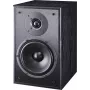 Magnat Speaker Monitor S30 (2 pcs) 2-way floor speakers, 100W RMS, 8Ω, 34–38000 Hz, black