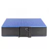 Managed Switch DIGITUS DN-651159 16+2-Port Gigabit Ethernet PoE