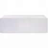 Stereo portable speaker Terratec Concert W1 White
