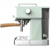 Espresso machine Cecotec 1.5 L 01576