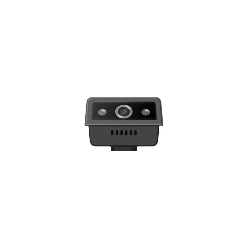 Video Doorbell E340 With chime