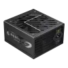 Gamemax Power Supply, 80 PLUS, Gold | GZ 1000G | 1000 W