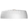 Poynting · Antenna · 5G/LTE · Marine/Coastal · A-SWIRL-0004-V1-01 · 4x4 MIMO LTE/5G · WiFi 7, GPS (A-SWIRL-0004-V1-01)