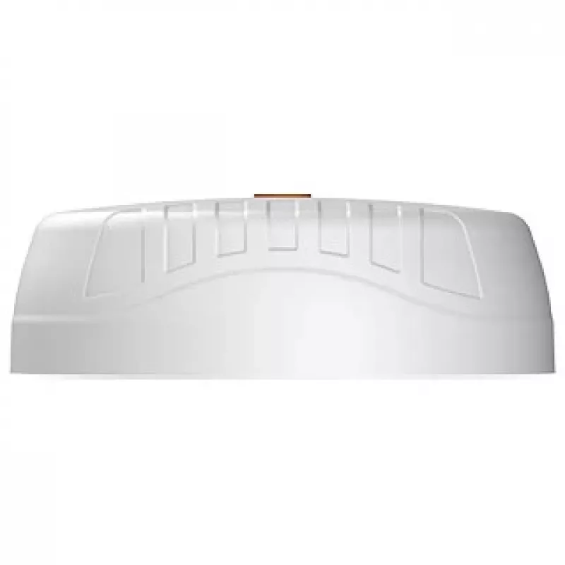 Poynting · Antenna · 5G/LTE · Marine/Coastal · A-SWIRL-0004-V1-01 · 4x4 MIMO LTE/5G · WiFi 7, GPS (A-SWIRL-0004-V1-01)