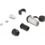DeLOCK 67056 DeLOCK 67056 67056 DELOCK