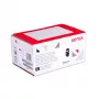 Xerox Toner DMO C320 C325 Black (006R04835)(8k)