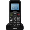 Mobile phone MaxCom MM 426SE, 4.0 inch screen