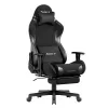 Huzaro Force 5.7 Black gaming chair