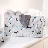 Laundry tote Beldray LA032142DFEU7 foldable lightweight portable design