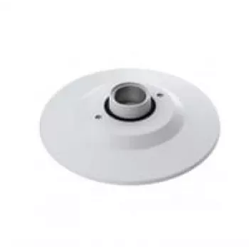 Camera pendant bracket T94N01D PENDANT KIT 01513-001