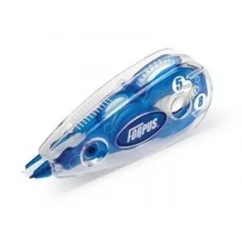 Forpus FO50305