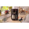 Bosch TKA6M273 coffee maker Drip coffee maker 1.1 L