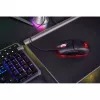 Thermaltake Argent M5 - Mouse - optisch - 8 Buttons