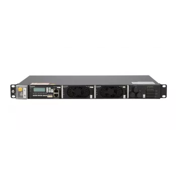 Huawei ETP4830-A1 Power Supply, 48V, 30A, with SMU01C Module